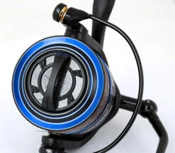 Matrix Aquos Ultra 3000 -Fish Tackle 8950ba4cf4306f8b