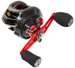 Ultimate Spear Cast Reel -Fish Tackle 89a0251f18e196b7