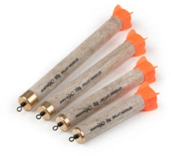 Matrix Pellet Waggler 12mm 8g (2 Per Pack) -Fish Tackle 89acc89b3c754f85