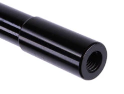 Sensas Landing Net Handle Alligator 3301 - 3m -Fish Tackle 89dd3655b0edfb7b