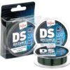 Carp Zoom Distance Fishing Line (green) 0,22mm 6,35kg 250m