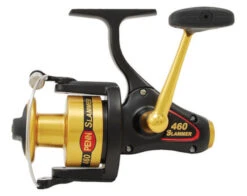 Penn Slammer 460 -Fish Tackle 8a9b0e505bffca5c