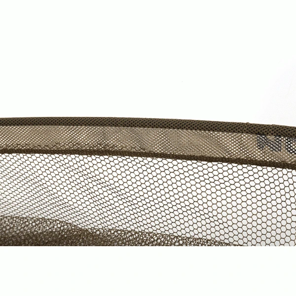 Fox Horizon 3X Landing Net 42" Spare Mesh 4 Fox Horizon 3X Landing Net 42" Spare Mesh - Afbeelding 2
