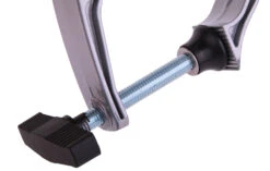 Ultimate Boat Rod Support -Fish Tackle 8b0c3ae57acfc7f8