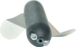 Voorkant -Fish Tackle 8b227096eb1a8945