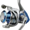 Okuma Safina Pro Snp 6000 2 Okuma Safina Pro Snp 6000 -Fish Tackle 8ba86bbff85fbaca
