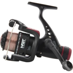 NGT CKR50 -Fish Tackle 8bad217d9d979c2c