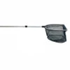 Behr Landing Net Rectangular 1,60m 1 Behr Landing Net Rectangular 1,60m -Fish Tackle 8bb39a7b8adb457d