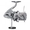Shimano Ultegra XSE 14000 Karpermolen 2 Shimano Ultegra XSE 14000 Karpermolen -Fish Tackle 8be792f3f656f860
