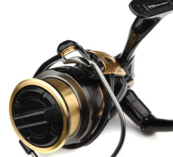 Spro Dassault 2.0 4000 -Fish Tackle 8c24c919821d2dac