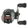 Abu Garcia Revo5 SX-RKT LP-L Baitcaster Reel -Fish Tackle 8c2bdc63010f0a86