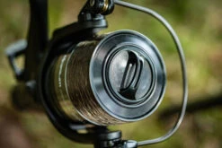 Korum Latitude Freespool 5000 -Fish Tackle 8c9aaaa6c44a4168