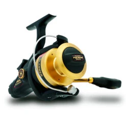 Penn Slammer Live Liner 460 -Fish Tackle 8ca8f5f424274c5d