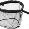 DAM Floating Landing Net Scooper /L / 55X45X35cm -Fish Tackle 8cb72d08f980d83c