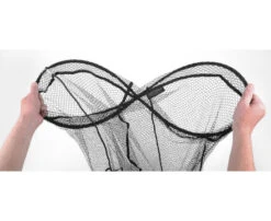 Spro Freestyle Dropnet Xtra 2.0 60cm -Fish Tackle 8cc1c6b98a73fcc9