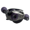 Lew's Pro-Ti Speed Spool SLP Series Left 1 Lew's Pro-Ti Speed Spool SLP Series Left -Fish Tackle 8ccec32a465b77af
