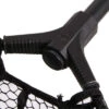 Ultimate PB Landingsnet 80x70cm -Fish Tackle 8d09fb96618c2447