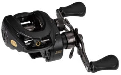 Lew's BB1 Pro Baitcasting Reel 6,2:1 13 Lew's BB1 Pro Baitcasting Reel 6,2:1 -Fish Tackle 8d19be51be8f4dc0