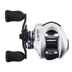 Abu Garcia Zenon MG-LTX-L Baitcaster Reel -Fish Tackle 8d3560ac283bb4a6