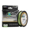Powerpro Super 8 135m 0,28mm 20kg Aqua Green