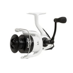 Mitchell MX4 Inshore Spinning Reel 3500 -Fish Tackle 8e08308d9ab9ba5d