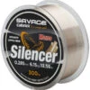 Savage Gear Silencer Mono 0.35Mm 150M 8.97Kg 19.78Lb Fade -Fish Tackle 8e9b744c3c9fdb5c
