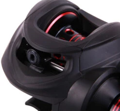 Ultimate Cast Pro 2.0 Reel 26 Ultimate Cast Pro 2.0 Reel -Fish Tackle 8edf4ad1a93f98bf