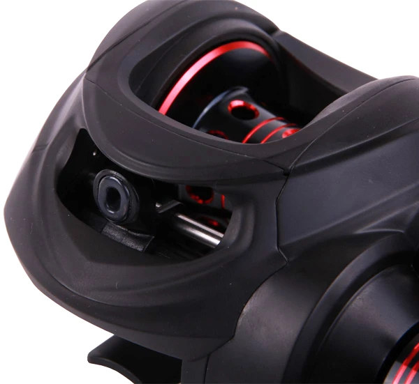 Ultimate Cast Pro 2.0 Reel 13 Ultimate Cast Pro 2.0 Reel - Afbeelding 11