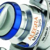 Balzer Alegra Mini 515 -Fish Tackle 8ffccf2de6e51b7e