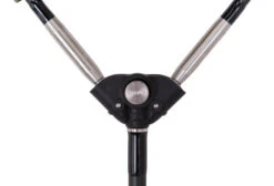 Solar A1 Bow-Loc Net 42" -Fish Tackle 9028c879fa736bea