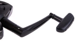 Shimano Beastmaster 10000 XB -Fish Tackle 9056b965637b6c8a