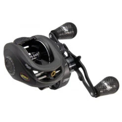 Lew's SuperDuty 300 Speed Spool Series Left -Fish Tackle 90c26ccbb7e6ea65