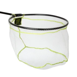 Matrix Ultra Lite Landing Nets 50 X 40cm -Fish Tackle 918fa2d5e6e57f51