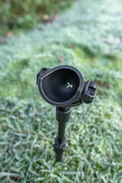 Korum Angle Tilt Butt Cup XL -Fish Tackle 91d163448ea2991a