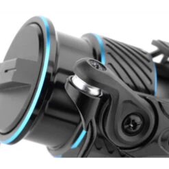 Spro Sp1 4000 7+1Bb -Fish Tackle 9232fdc3eb951734