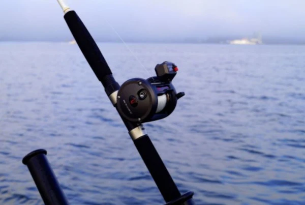 Rhino TR 410 RH LC 3 Rhino TR 410 RH LC