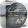 Anaconda Exige Carp Line 1.200m 0,33mm