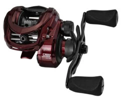 Lew's KVD Baitcaster Reel -Fish Tackle 9338ed710525f4e0