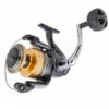 Shimano Socorro SW 10000 -Fish Tackle 934052b3b9c712a0