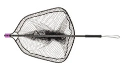 Daiwa Prorex Boat Net 9 Daiwa Prorex Boat Net -Fish Tackle 93863737cd537860