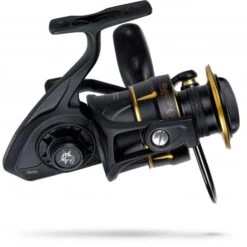 Black Cat Catextreme 85