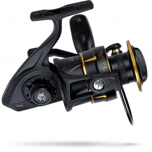 Black Cat Catextreme 85 3 Black Cat Catextreme 85