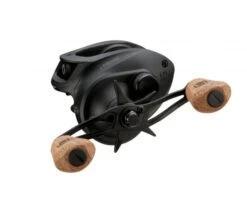 13 Fishing Concept A3 LH 7BB 0,33mm/220m, 8,1:1, 94cm, 290gr, 18kg (Baitcaster) -Fish Tackle 9467c88885817a61