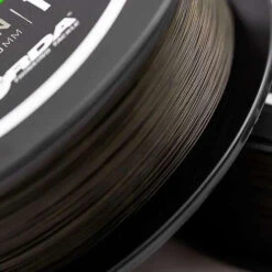 Korda Basix Main Line 0,35mm 12lb/5,4kg (1000m) -Fish Tackle 947ce5a37880b5c4