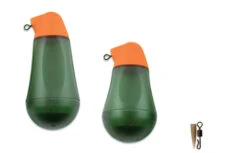 Fox Exocet Controller Float Large