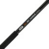 NGT Specimen Net Handle 2 NGT Specimen Net Handle -Fish Tackle 94eb208dde7149e3