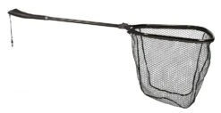 Spro HD Comfort Predator Net 60 X 50 X 50cm -Fish Tackle 95948dd62bdde9df