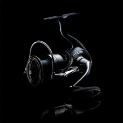 Daiwa 19 Certate-G LT 3000-CXH 8 Daiwa 19 Certate-G LT 3000-CXH -Fish Tackle 9611ff8bb445b65b