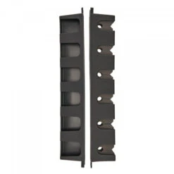 Berkley Vertical 6 Rod Rack