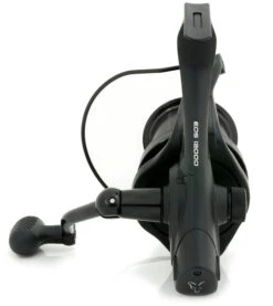 Fox Eos 12000 -Fish Tackle 972818d1b3ddf73e